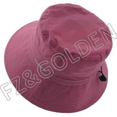 Export Custom Hat –
New Arrival High Quality Knitted Waterproof Beanie Hat – FUZHI